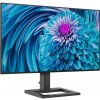Philips 275E2FAE