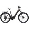 Crussis ONE-Country 10.11 715Wh 2026