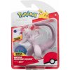 Pokémon Battle figurka - Mewtwo 10 cm, JAZPKW3370
