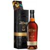 Zacapa 23 Solera Gran Reserva 40% 1 l (kartón)