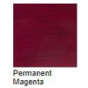 Winsor & Newton Winsor&Newton GALERIA - Akrylové farby, 120ml, rôzne odtiene Odtieň: Permanent Magenta