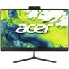 PC all in-one Acer Aspire C27-2G (DQ.BRSEC.004) čierny