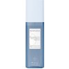 Kerasilk Liquid Cuticle Filler Termoochranný sprej 125 ml