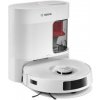 BCRC2W Spotless robotický vysávač BOSCH