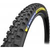 MICHELIN WILD ENDURO REAR KEVLAR 29X2.40 RACING LINE 661840