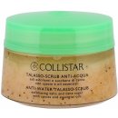 Collistar Special Perfect Body Anti Water Talasso Scrub telový peeling 300 g