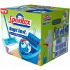 Spontex Magic Hook systém mop