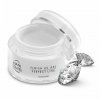 NANI UV gél Perfect Line Diamond 15 ml