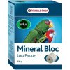 Versele-Laga Orlux Mineral Block Loro Parque 400 g
