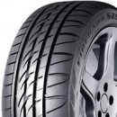 Firestone Firehawk SZ90 245/40 R18 97Y