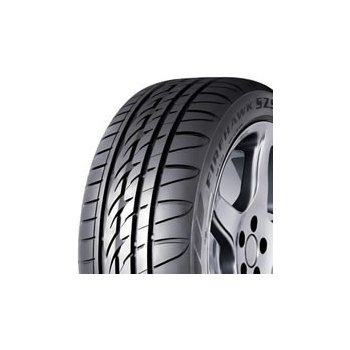 Firestone Firehawk SZ90 245/40 R18 97Y