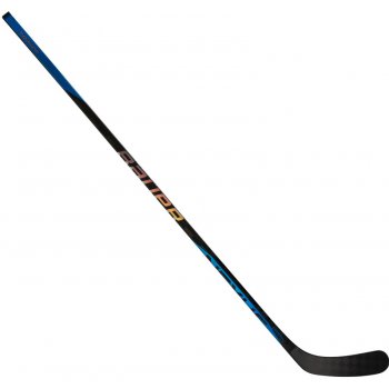 Bauer Nexus Sync jr