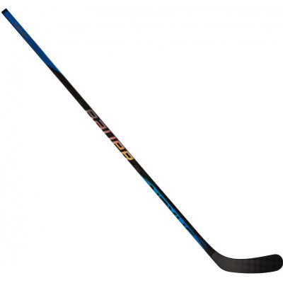 Bauer Nexus Sync jr