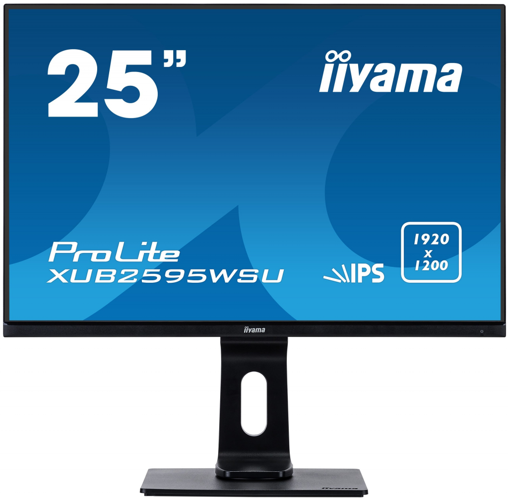 iiyama XUB2595WSU