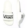 Vans Slide-On biela