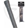 Vitek Classic Grip Grey šedá