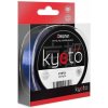 Delphin Kyoto Modrá 200 m 0,128 mm 3,4 lb