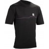 Leatt MTB Trail 1.0 Black