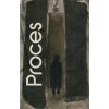 Proces - Kafka Franz