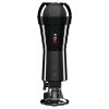 Pipedream Extreme Elite Cock Compressor Vibrating Stroker