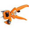 STREND PRO Kliešte GS700, vrúbľovacie, záhradné, 211288