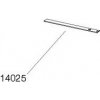Thule 14025