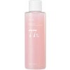 ANUA Peach 77 Niacín Essence Toner 250 ml