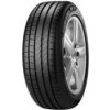 245/40 R18 97Y LETO Pirelli Cinturato P7 TL