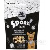 Mr. Bandit sport mini lamb flavor training treats 150 g