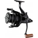 Giants Fishing Gaube Reel FS 9000 + cievka 10000