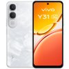 VIVO Y31 5G/6GB/256GB/Marble White