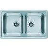 Drez Alveus ELEGANT 40 DEKOR