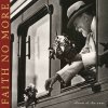 Faith No More: Album Of The Year - 2Vinyl (LP)