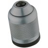 Trebor Skľučovadlo rýchloupínacie 1/2&quot 1,5-13mm -20 unf P09120