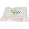 Syr kozí Šalátik typ Feta 150g Farma Bardy