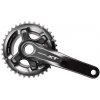 SHIMANO DEORE XT M8000 11K HTII HORSKÉ KĽUKY