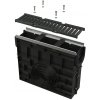 Alcadrain AVZ103R-R202