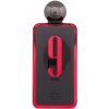 Afnan 9pm Rebel parfum unisex 5 ml vzorka