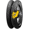 Continental Classic Attack 110/90 R18 61V TL