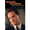 Quentin Tarantino (Gerald Peary)(Brožovaná)