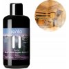 Rento esencia do sauny 100 ml serene