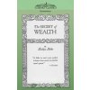The Secret of Wealth