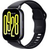 Xiaomi Redmi Watch 5 Active Midnight Black 57760