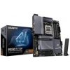 GIGABYTE MB Sc AM5 B850 AI TOP, AMD B850, 4xDDR5, 1xUSB4, 1xHDMI, WI-FI, ATX
