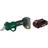 Parkside® Aku nožnice na konáre Paas 20-Li B1 + Akumulátor 20 V/2 Ah PAP 20 B1 (800010696)