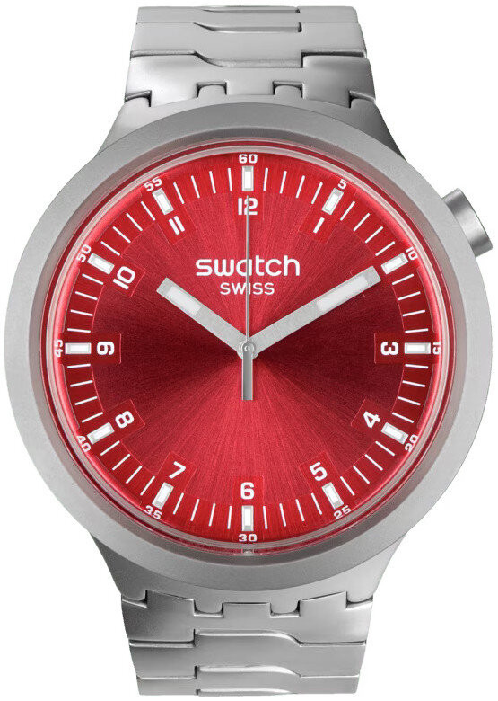 Swatch SB07S104G