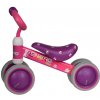 Enero LOVE KITTY