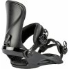 Viazanie na snowboard Nitro Cosmic ultra black S/M 23/24 - Odosielame do 24 hodín