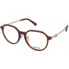 Dioptrické okuliare Max Mara MM5088-D 053 Veľkosť: 53