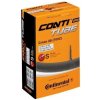 Continental duše MTB 29 Wide 28/29x2.35/2.70 65/70-622 SV 42 mm